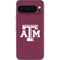 Texas A&M University TAM Pixel 9 Pro XL Skin